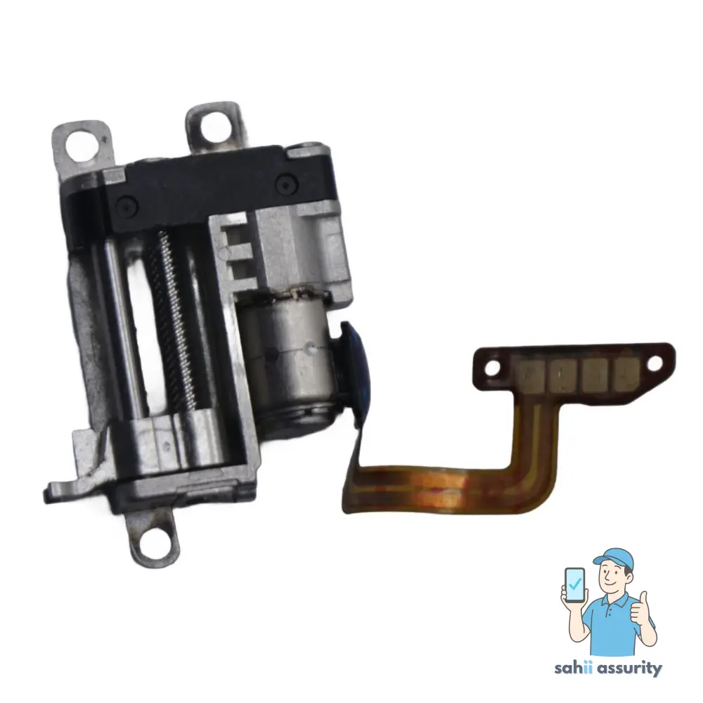 Camera Elevator for Oppo Reno2 F